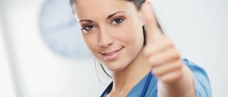 nutrition for pancreatitis
