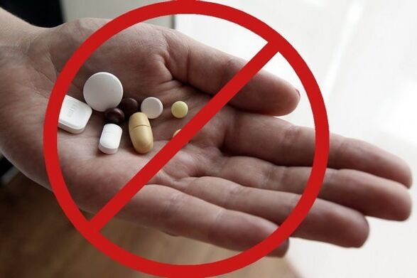 It is not recommended to take diuretics when you lose weight within a week
