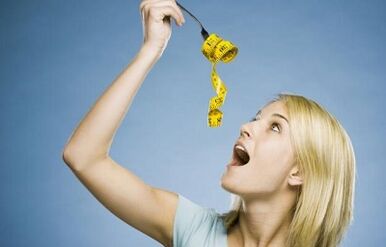 Quick diet options for weight loss