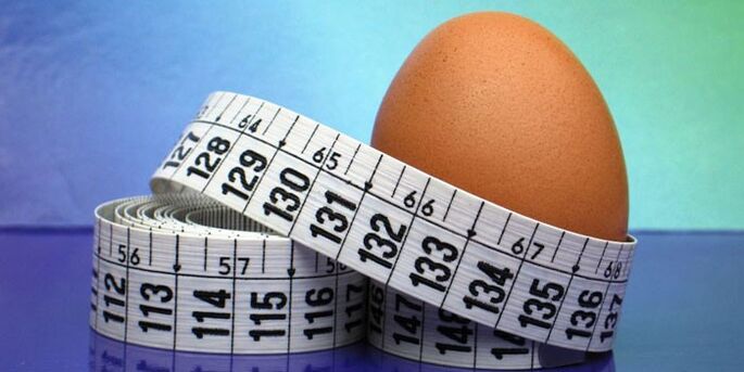 Maggi Egg Diet For Weight Loss